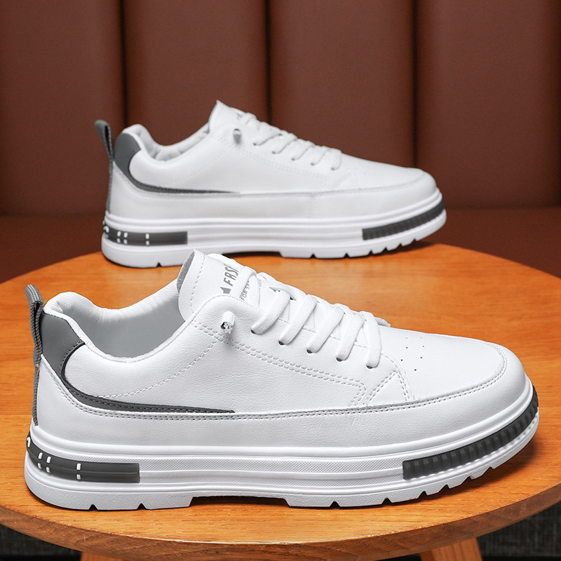 Janzen - Zapatillas Outdoor Versátiles Diseñadas para la Acción