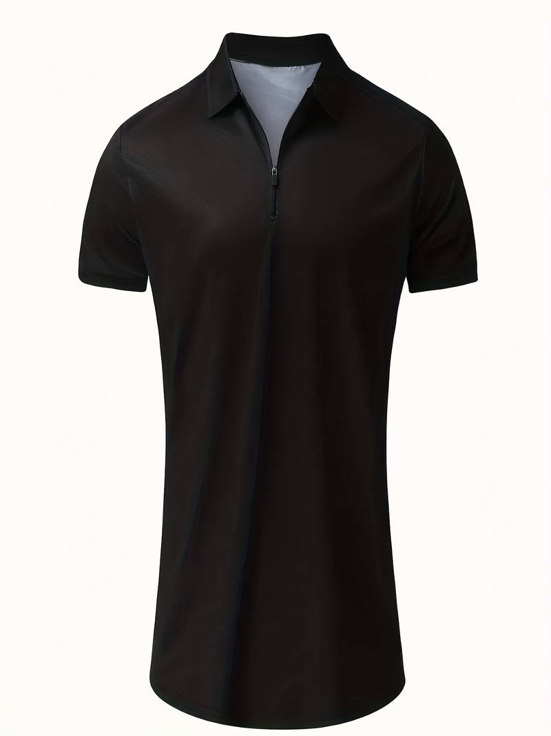 Clark - Conjunto Dominic de 2 Piezas con Estilo