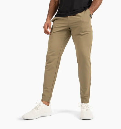 Valerio - Elegante y sofisticado, con un toque de lujo