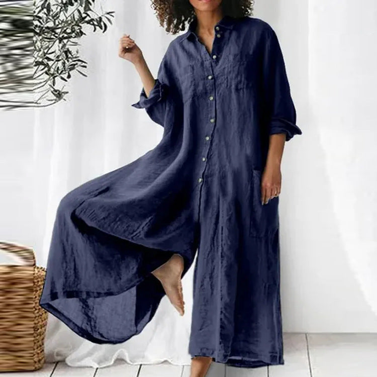 Marj - Mono de Moda para Cada Ocasión