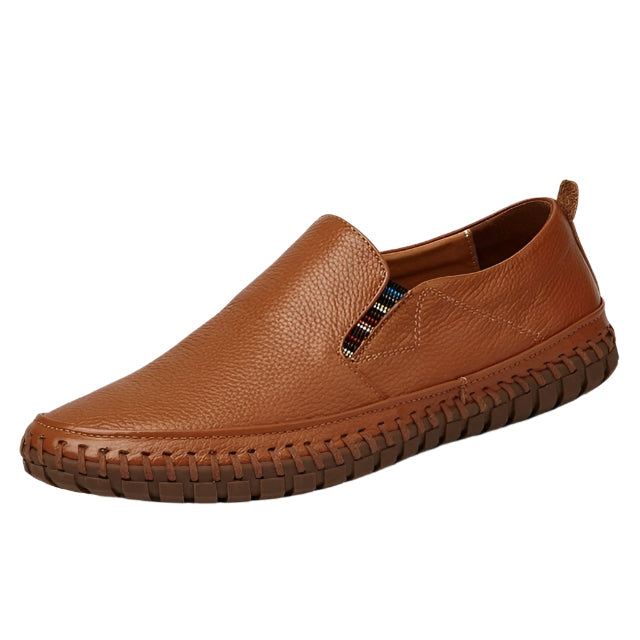ComfortFlex – Zapatos Ergonómicos para Cada Paso