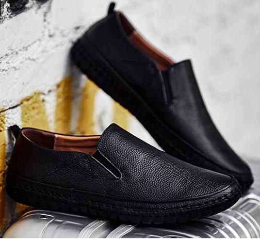 ComfortFlex – Zapatos Ergonómicos para Cada Paso