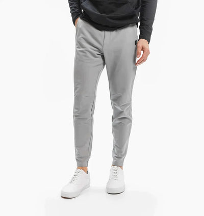 Valerio - Elegante y sofisticado, con un toque de lujo