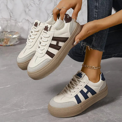 MotionLite - Zapatillas diseñadas para la mujer moderna
